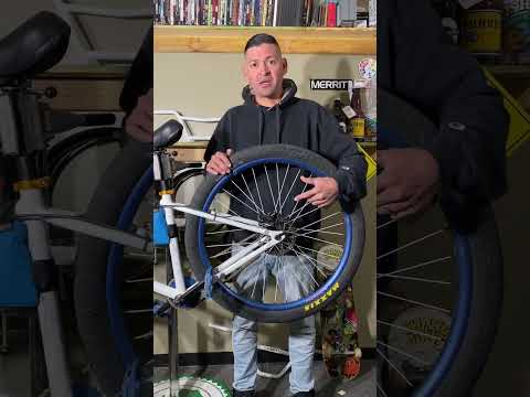 Video: The Cyclist guide to road bike disc brems