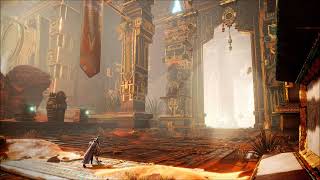 Two Steps From Hell - El Dorado (Epic Hybrid Orchestral)