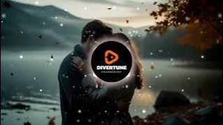 Bertahan - Rama (Slow Pop Rock Ballad) - Divertune Cover