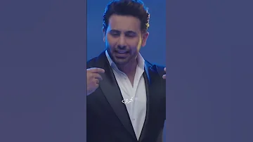 ضاق الغمام صاحو تناخو فؤاد عبدالواحد 