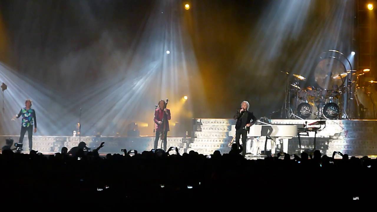 Pooh Quando una Lei va via YouTube Pooh Quando una Lei va via YouTube