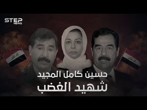 فيديو: مع وضوح آلية الساعة. توريد القوات الألمانية في بداية الحرب