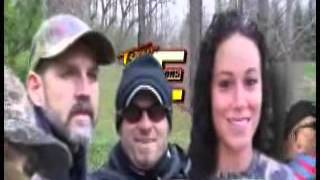Salmon River Fishing Derby - Full Length
