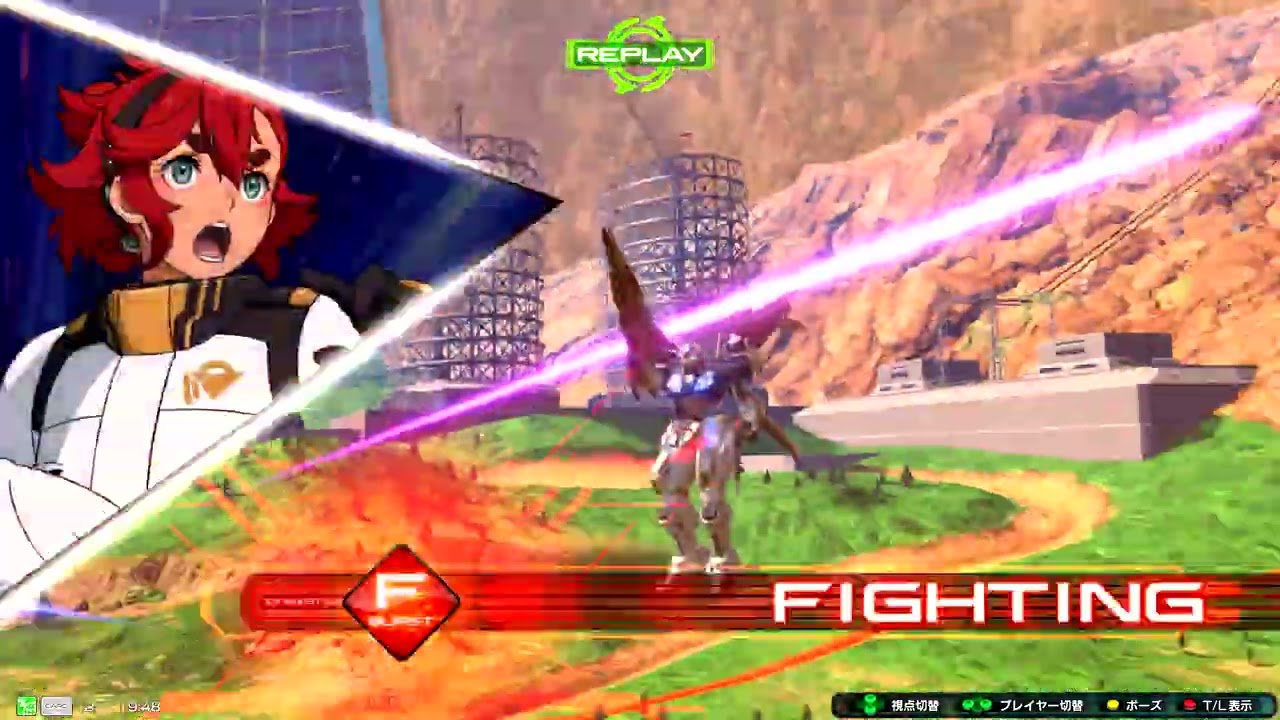 [EXVS2IB]　改修型視点　004　修正後1/29イニブ