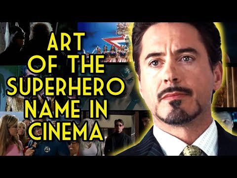 art-of-the-superhero-name-in-cinema