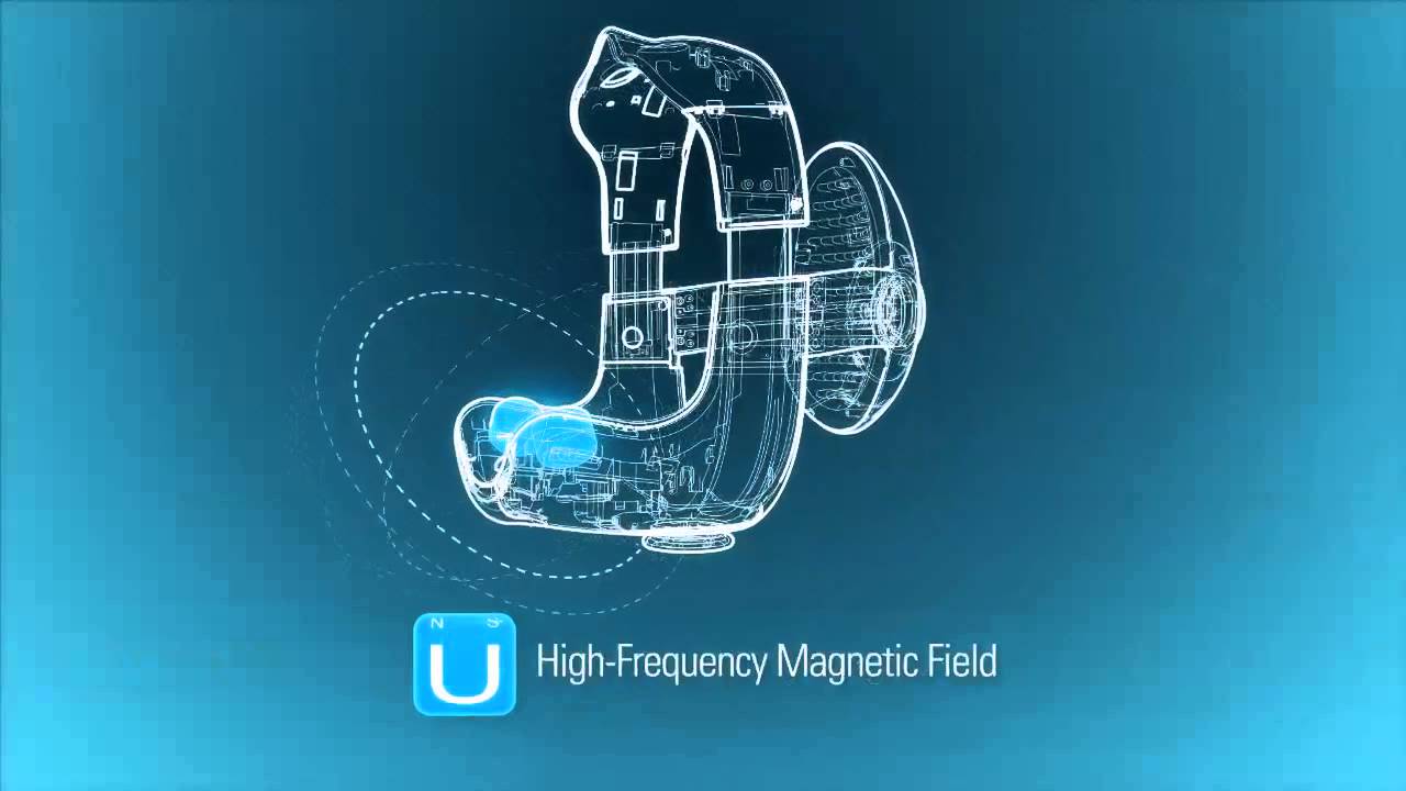 iDream3 Short Demo - YouTube