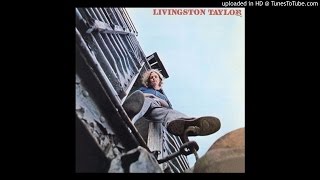 Livingston Taylor -Hush a Bye
