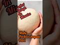 perfect Aata dough for chapati #simple #quick #easyrecipes