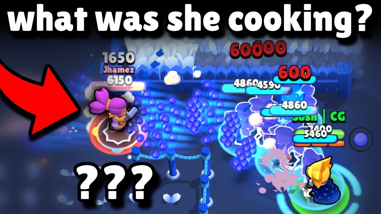 New Players Do NOT Understand Sirius 😭