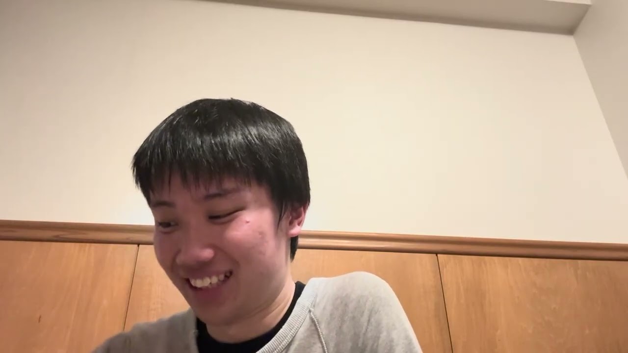 【442日目】友達とめっちゃ勉強した