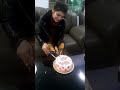 #hbd
