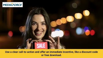 How To Add Prospects And Subscribers To Boost Your Email List