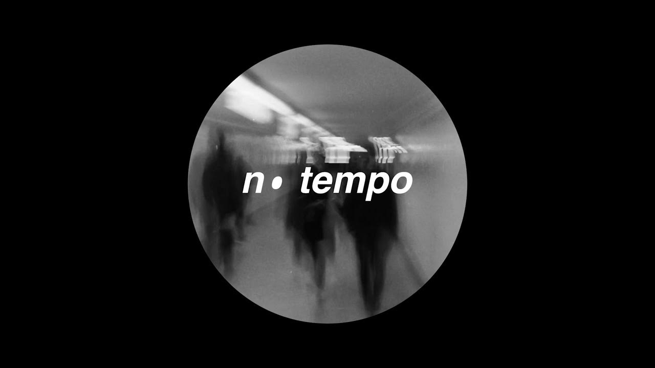 Deep Lo fi House Mix Vol 6 YouTube deep-lo-fi-house-mix-vol-6-youtube