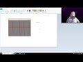 Clase8.2 GridLayout