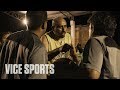 One Last Chance to Win a Pro Basketball Contract | The Last Shot Episode 6