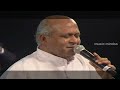 Forward - Nesarae Um Thiru | Rev Chadwick Samuel Songs | Top Worship Songs | Gospel | Music Mindss Mp3 Song