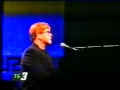 Elton John - Live in Florence - 2000  - News Report