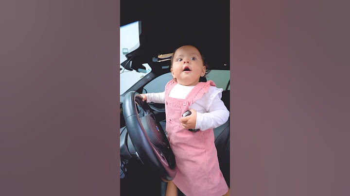 NASYA SE ROBÓ MI CAMIONETA! #comedia