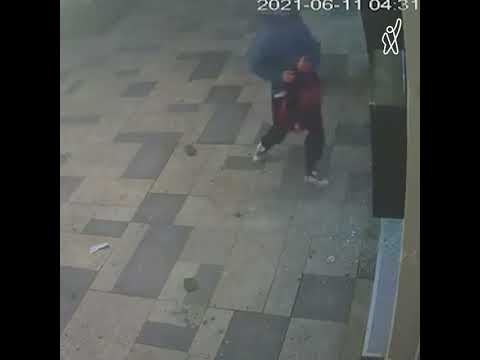 აიპლიუსი