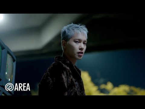 GEMINI(제미나이) - MIA (feat. CAMO, WOODZ(조승연)) (Official Video)