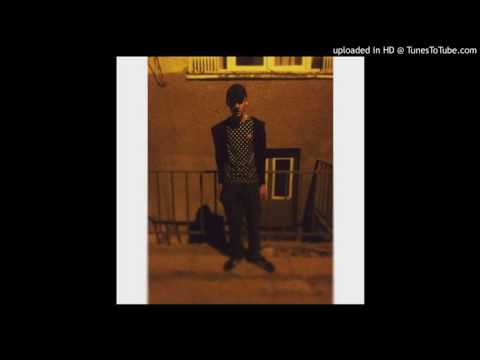 Tigina - ჩამეხუტე