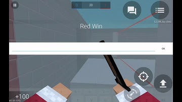 Block strike glitch | Deathrun | Version 5.1.9a