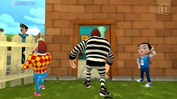 Dark Riddle 18.5.0: Hello Neighbor, New Spy Game, New Story, New Skin: Part 624