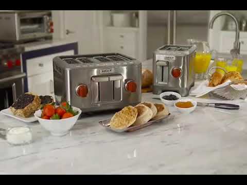 Wolf Gourmet 4 Slice Toaster Countertop, Wolf Gourmet Countertop Oven Specs