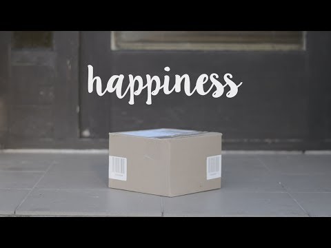 can-you-buy-happiness?