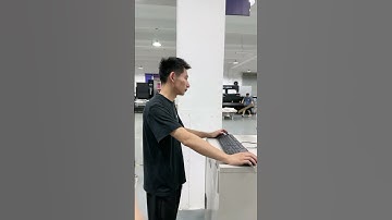 Edge band digital printer