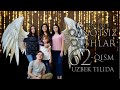 QANOTSIZ QUSHLAR 62 QISM TURK SERIALI UZBEK TILIDA | КАНОТСИЗ КУШЛАР 62 КИСМ УЗБЕК ТИЛИДА