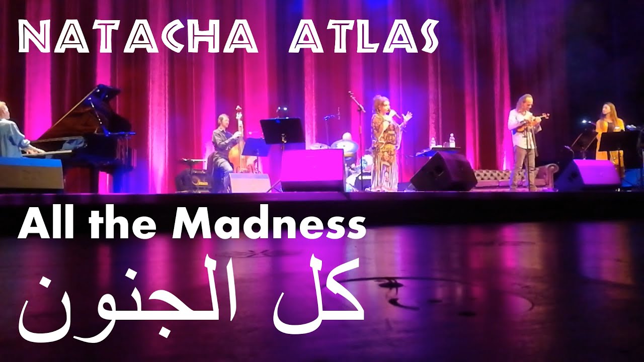 natacha-atlas-all-the-madness-live-at-the-opernhaus-in