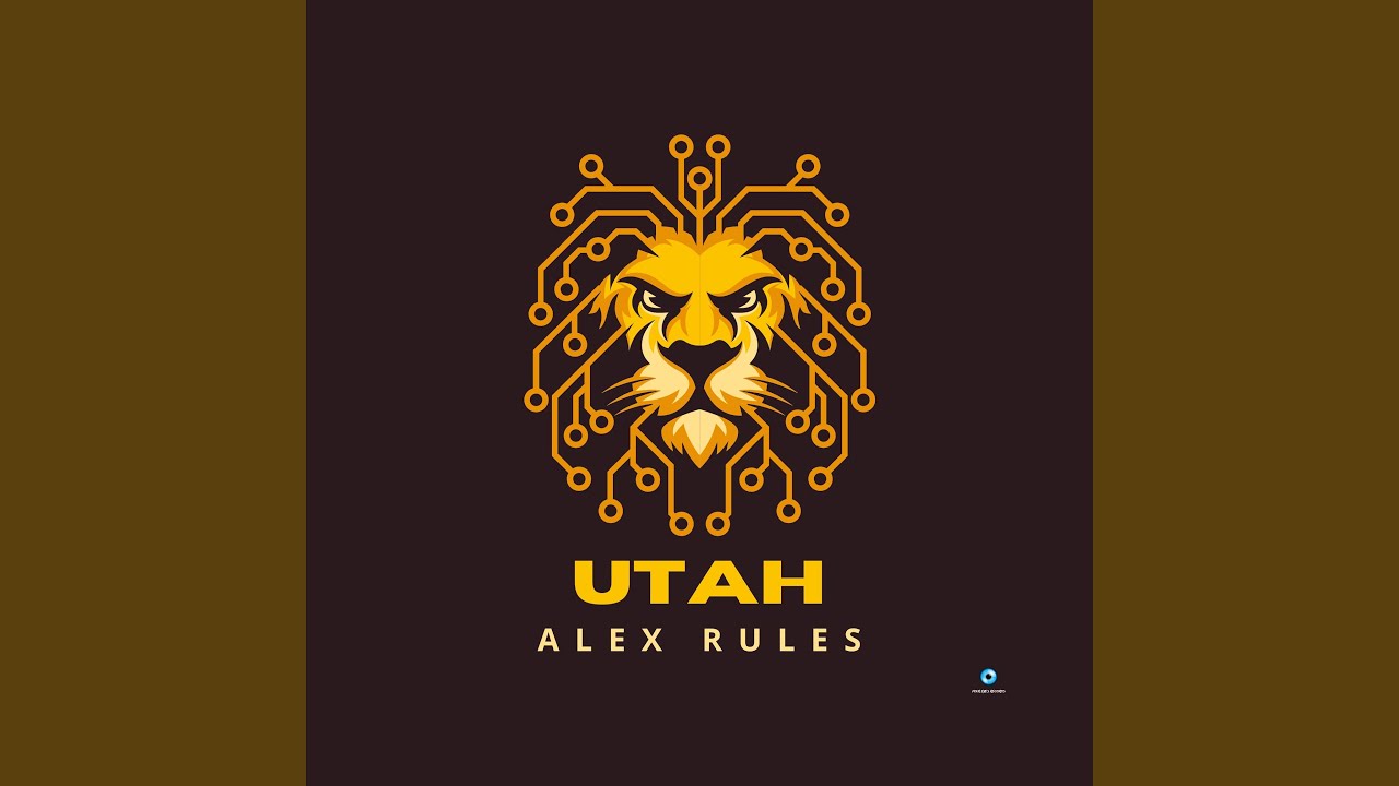 Watch Utah on YouTube Watch Utah on YouTube