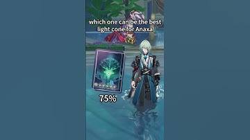 which is the best light core for Anaxa #hsrcheng #hsr #starrail #fyp #trailblazer #anaxa