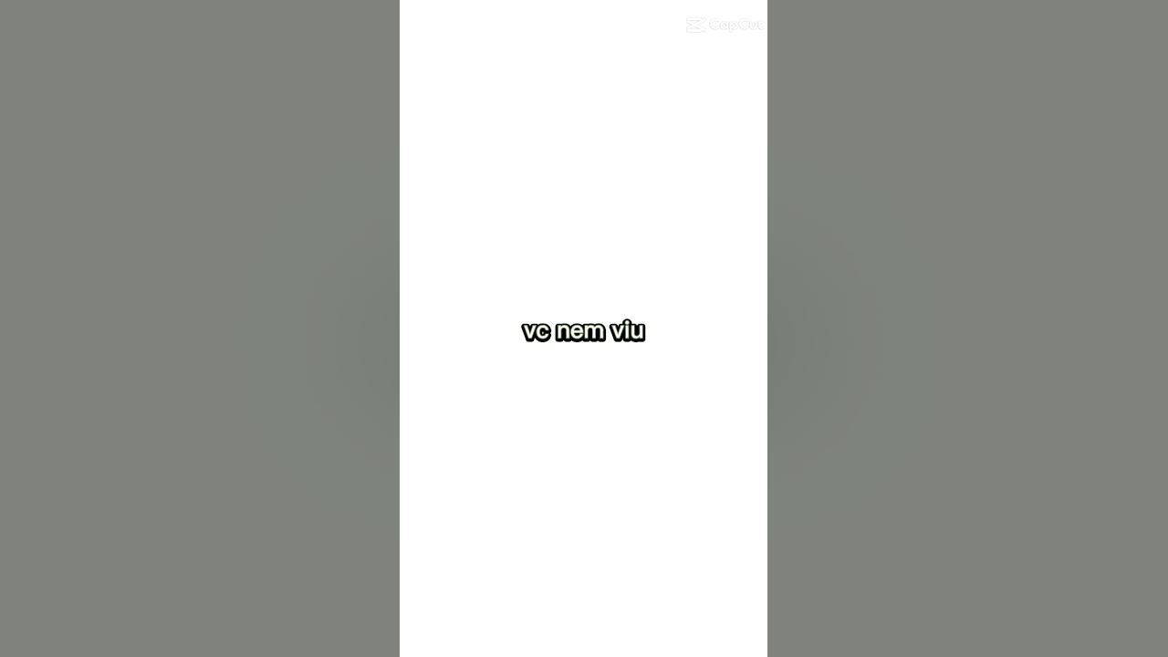 SENEMVIU CLICK CLACK BOOM YouTube