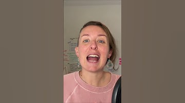 Overcoming Barriers to Honest Student Voice video live on my channel! Watch below! #studentvoice