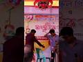 ছ্যাচরা চোর | chacra chor | Nafiz Sadik Niloy | Prottoy Mahmud #viral #youtube #shorts #foryou