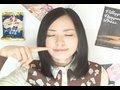 #57 今、いきたい・・　　－I want to go right now－