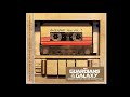 Come and Get Your Love - Guardians of the Galaxy. Awesome Mix Vol.1
