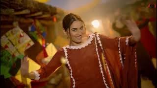 Nakhra Gulab Sidhu | New Punjabi Songs 2023 | Jhanjhar Sidhu Sidhu Kardi