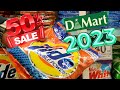 D Mart Latest Daily Essential Sale || D Mart Latest Buy1 Get1 Sale || D Mart Latest New Arrival Sale