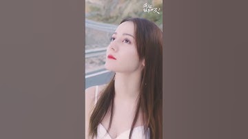 what a beauty!! 😍😍#dilraba #dilrabadilmurat #lovedesigner