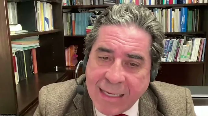 Human Rights in the Digital Age: The European Challenge