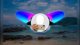 PONGDUT TERBARU PUSAKA SAWARGI 2021 (BAJIDOR SOHOR)