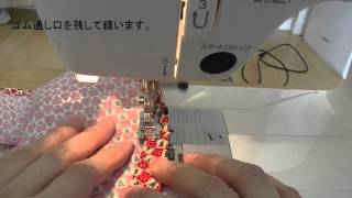 簡単手作り 丸椅子カバーソーイング Youtube 簡単手作り 丸椅子カバーソーイング Youtube