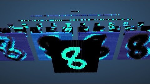 Deep Learning for Developers