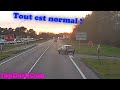 Dashcam compilation n11  t0pdashcam