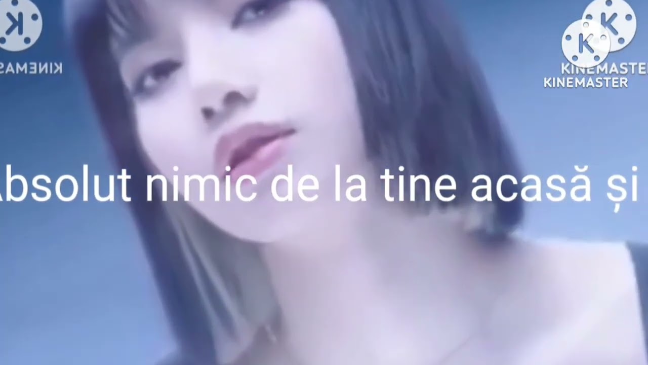 THE AWESOMENESS OF THE 2024-AWESOMENESS OF THE 2024-TYPHOONESS OF X 