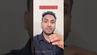 FREE Eye Camps Across Mumbai | Khair Foundation #shorts #shortsfeed #ytshorts #trending #viralvideo