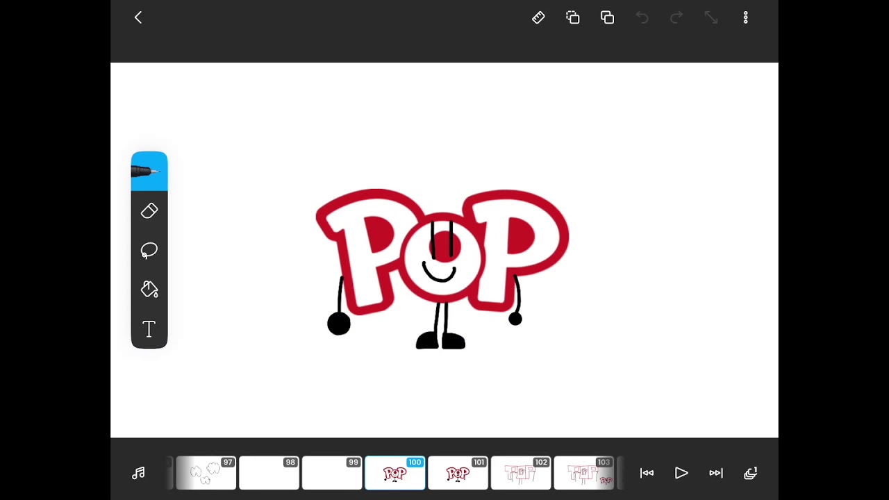 What If Bricks Dissaperd 